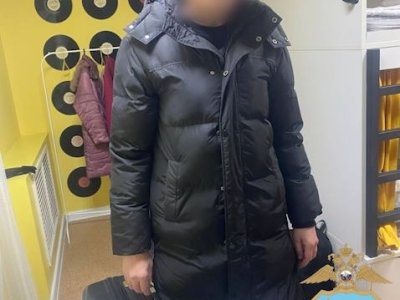 В Уфе мужчина похитил из сейфа автосалона более 600 тысяч рублей