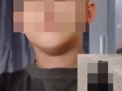 В Уфе прекратились поиски пропавшего мальчика