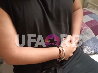 В Уфе устанавливают обстоятельства инцидента со студентами 