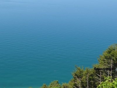 В Уфе турагент обманула 75 клиентов почти на 6 млн рублей