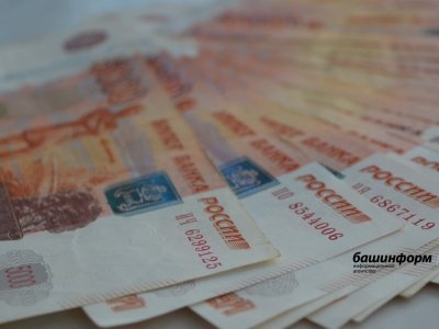 В Уфе риелтор обманула клиентов на 29 млн рублей