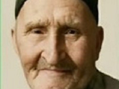 В Башкирии пропал без вести 84-летний Вильгелман Файзуллин