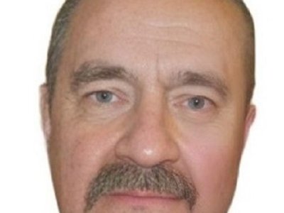 В Башкирии полиция ищет пропавшего полгода назад Фанзиля Хасанова